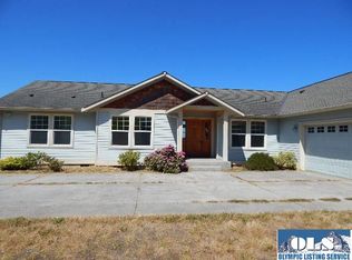 330 Colman Dr, Port Townsend, WA 98368