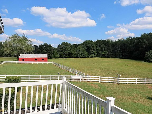 5th image of 135 Hugh Frank Dr #46AC