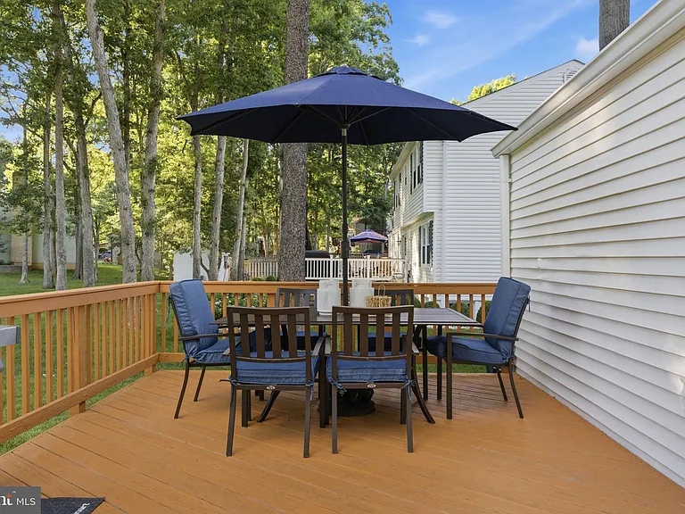 15730 Vista Dr — Photo 54