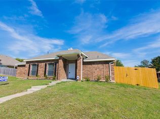 4304 Harvest Hill Rd, Carrollton, TX 75010