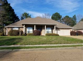 821 Wellington Way, Madison, MS 39110