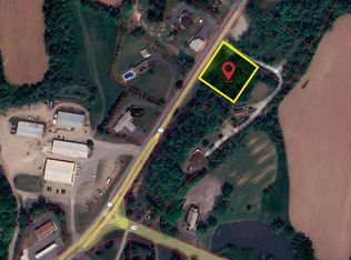 1232 State Highway 7, Troy, NY 12180