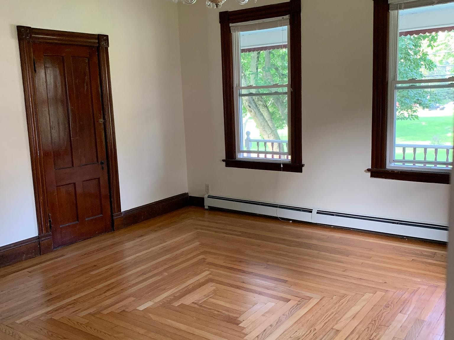 68 Ellington Ave 2, Ellington, CT 06029 Zillow