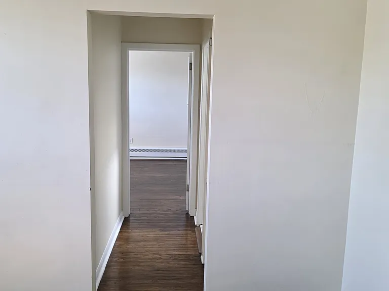 6200 Torresdale Ave #6A — Photo 14