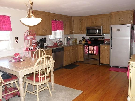 5th image of this home