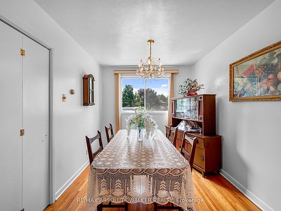 3rd image of 656 Morin St
