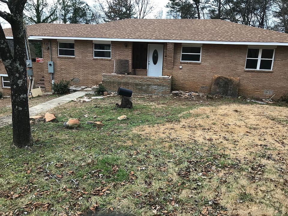 2nd image of 4406 James Ln