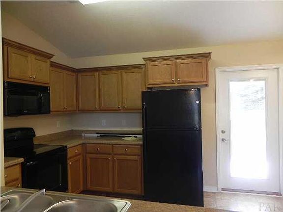 4th image of 6974 N Trailride Ln