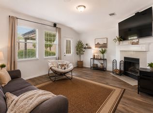 1838 Sierra Trl, Lancaster, TX 75146