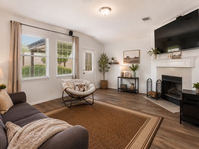1838 Sierra Trl, Lancaster, TX, 75146