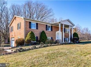 6445 Olivers Shop Rd, Bryantown, MD 20617