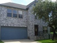 1st image of 10426 Stonewind Pl