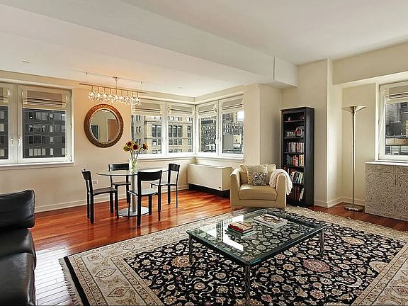 3rd image of 425 5th Ave APT 30A