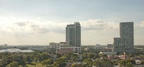 Bay Park Towers #1218 - Photo 5