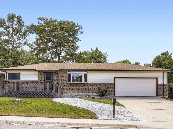 811 S Tyler Avenue, Loveland, CO 80537
