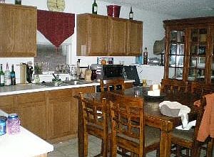 4th image of 2328 Avalon Creek Way