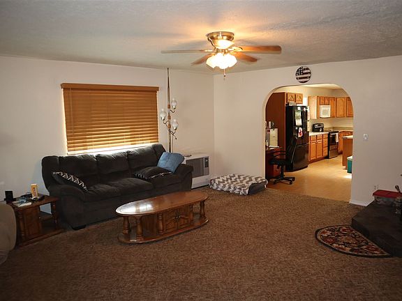 3rd image of 75 Redberg Ave