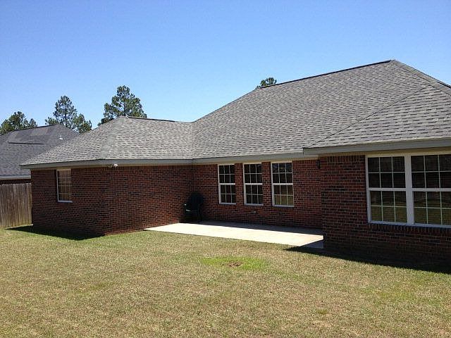 2nd image of 230 Cypress Ridge Rd