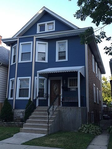 1st image of 4125 W Cornelia Ave