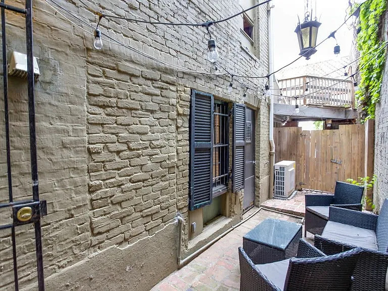 113 C St SE #1 — Photo 30