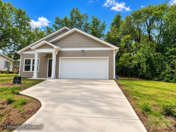 271 Melrose Dr SW, Concord, NC 28025