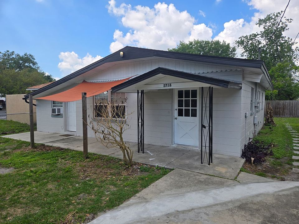 1st image of 2716 Lucille St