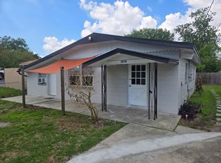 2716 Lucille St, Kissimmee, FL 34744