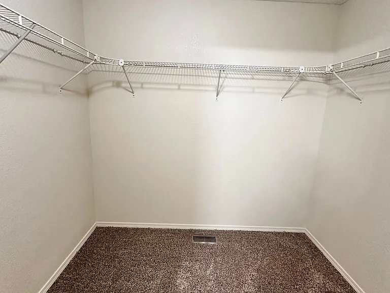 790 Purple Aster Ave SW — Photo 26