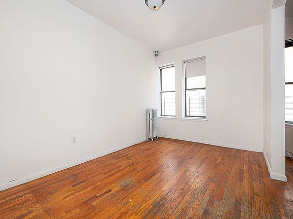 3rd image of 515 W 143rd St APT 34