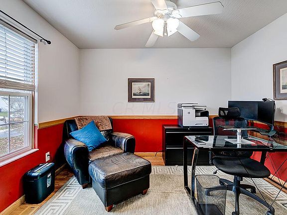 3rd image of 2867 Alderwood Dr
