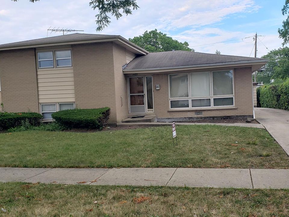 1st image of 9425 Ozark St