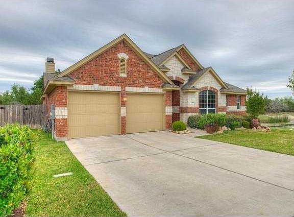2nd image of 4413 Angelico Ln