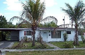3rd image of 19611 NW 42nd Ave