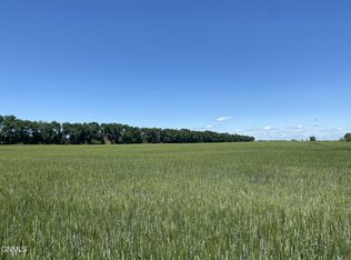 110th Ave NE, Bismarck, ND 58503