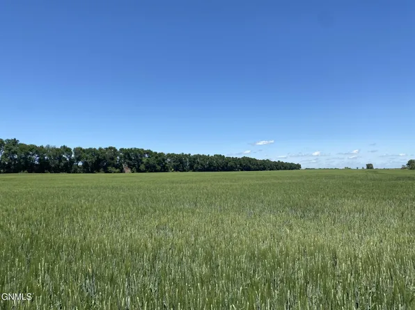 110th Ave NE, Bismarck, ND 58503