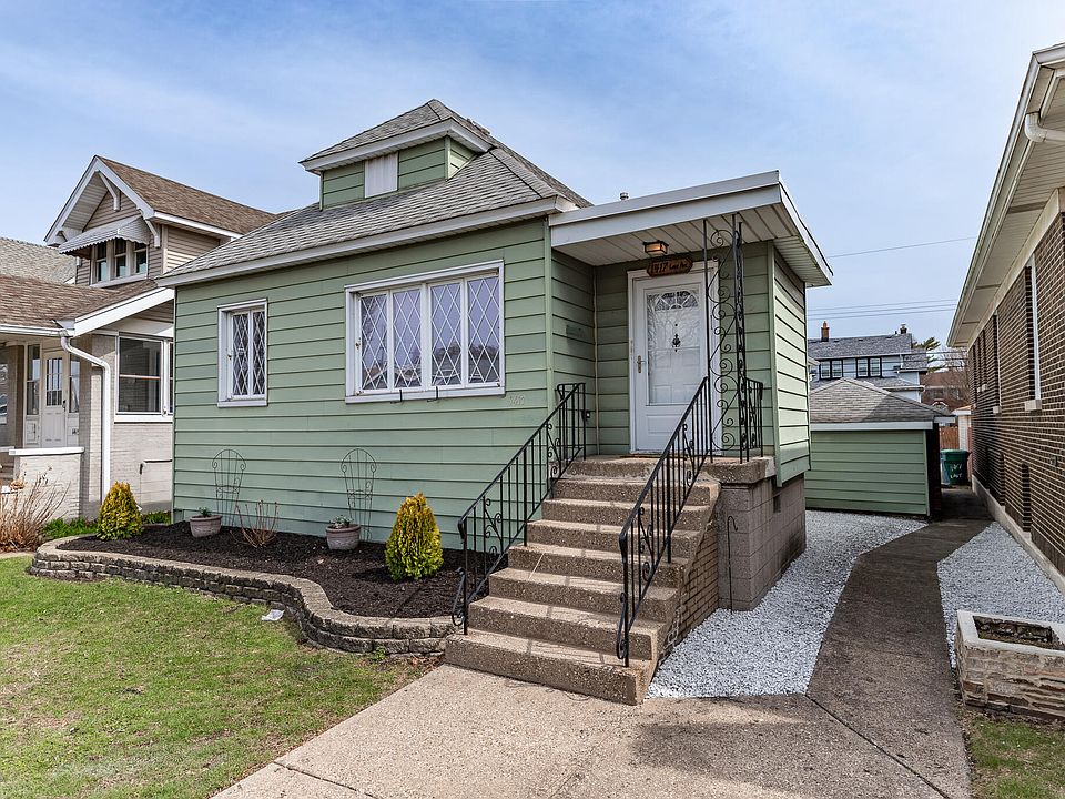 1st image of 1417 Lake Ave