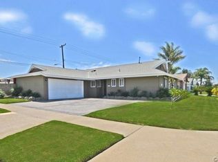 9362 Parliament Ave, Westminster, CA 92683