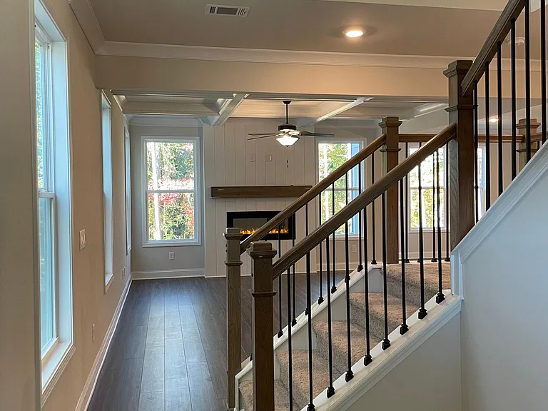 3556 Cavell Ct — Photo 3