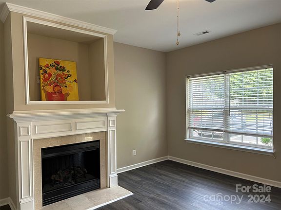 5th image of 273 Hancock Union Ln