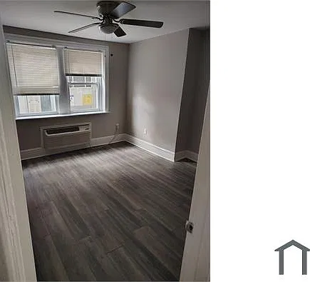 1 bed, $1,075 — Photo 4