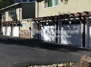 2080 Withers Ave APT 5, Monterey, CA 93940