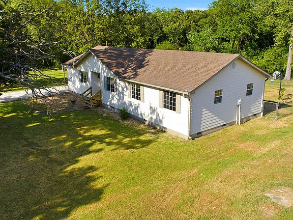 5th image of 13818 County Road 3590