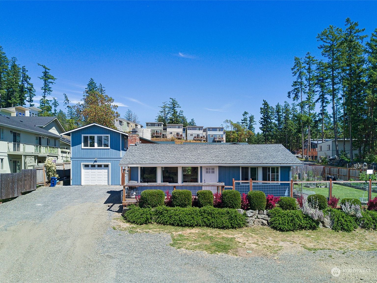 546 University Road, Friday Harbor, WA 98250 MLS NWM2135420 Zillow