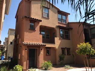 1822 N 77th Gln, Phoenix, AZ 85035