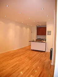 Rented by Wolf Brokerage LLC