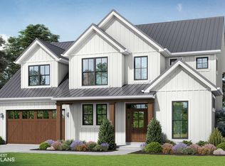 6535 Riley Rd, Cumming, GA 30028