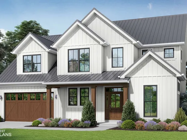 6535 Riley Rd, Cumming, GA 30028