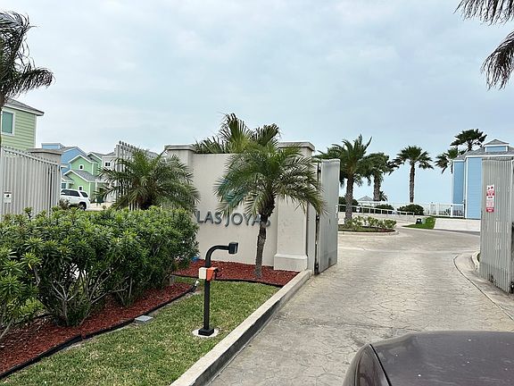 2nd image of 217 Las Joyas Blvd