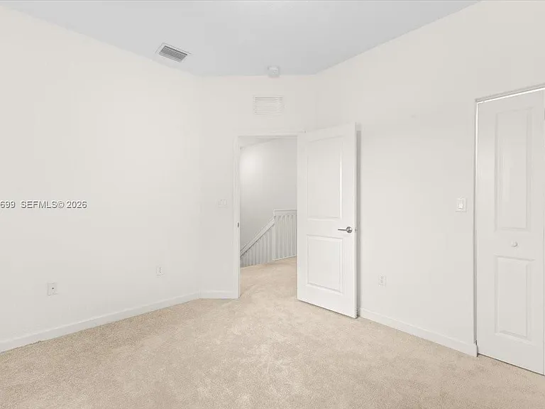 20344 NW 6th Pl — Photo 40