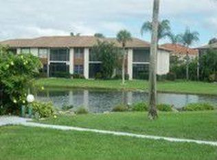 16007 Davis Rd APT 511, Fort Myers, FL 33908